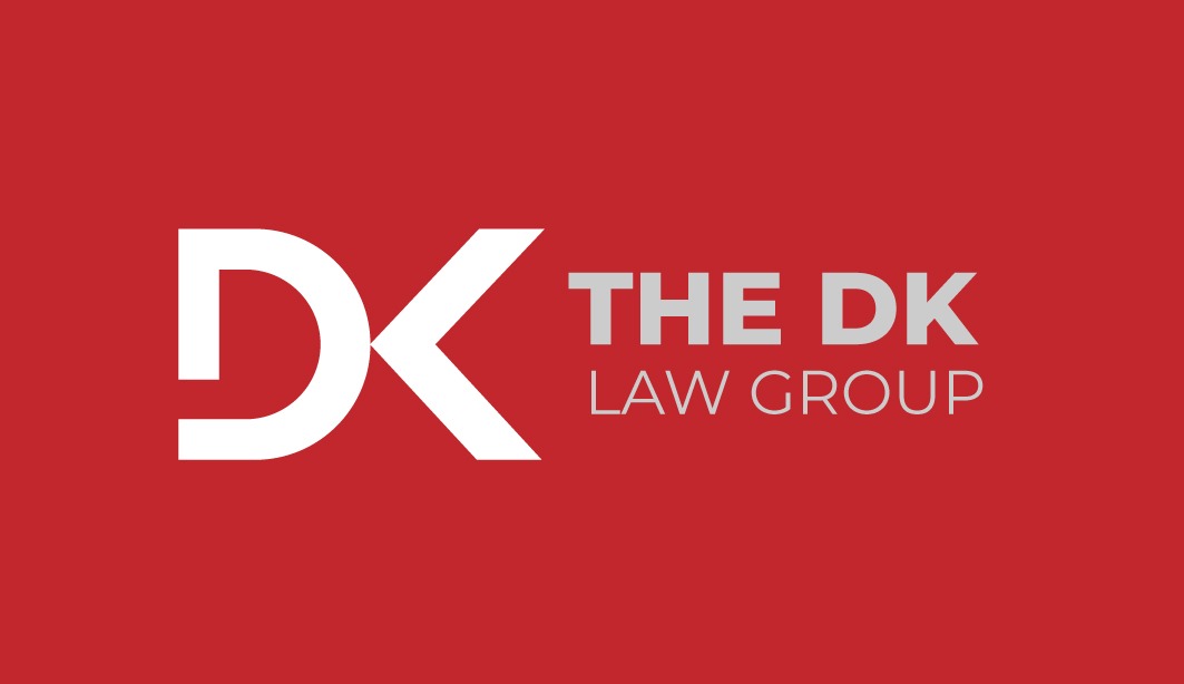 The DK Law Group Experts in Business Litigation