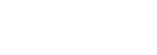 The David K Law Group