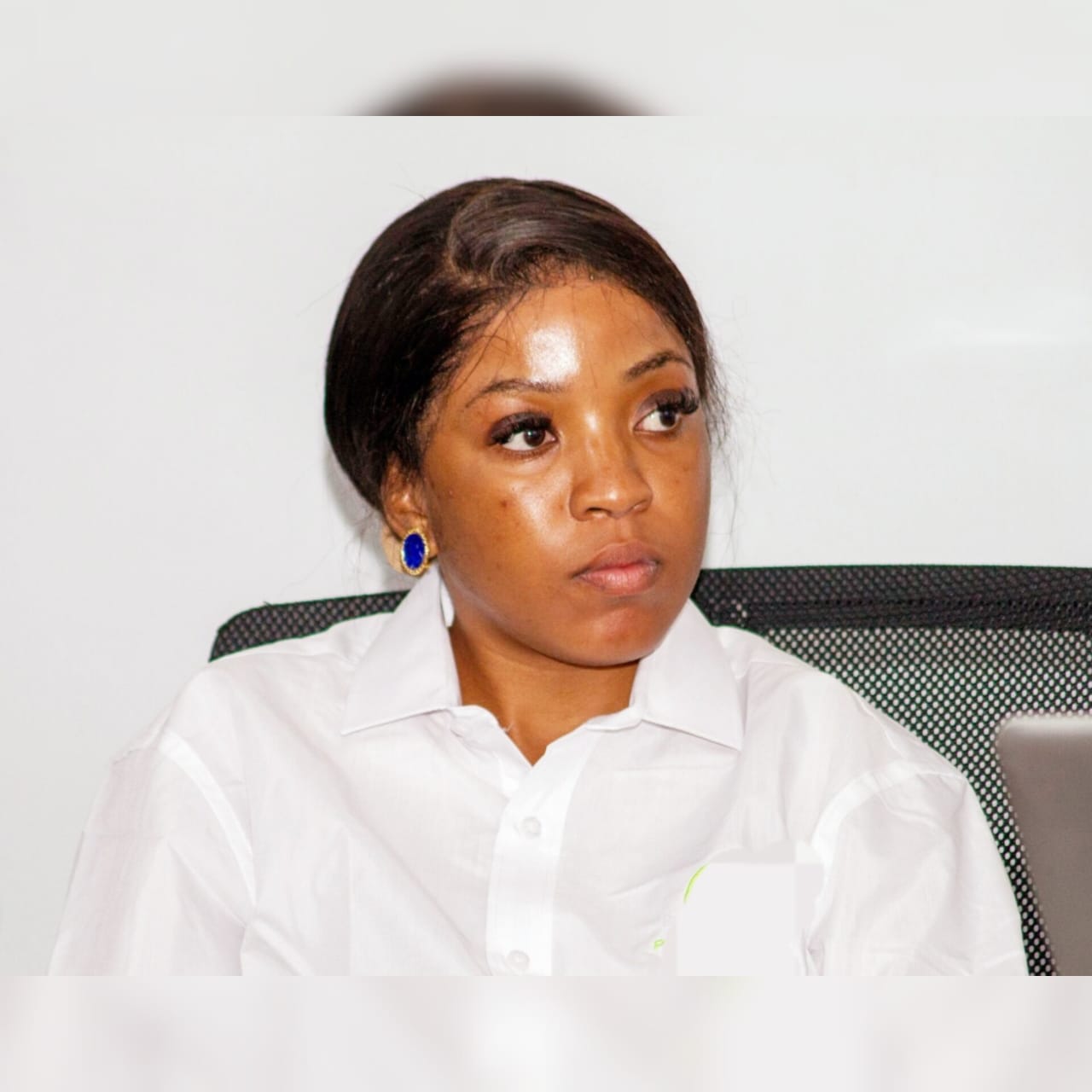 Tinotenda Nastasha Jemwa