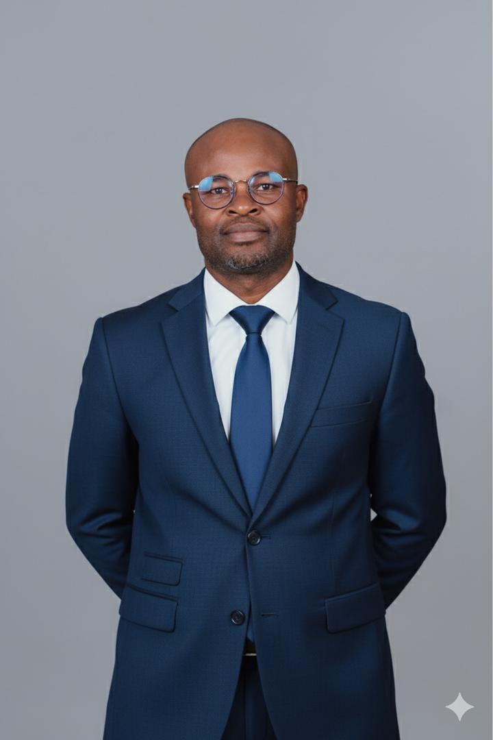 Tawanda Panavanhu