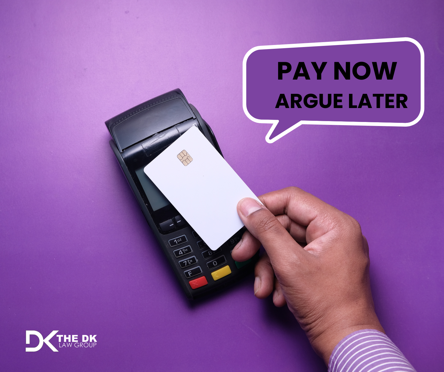 Pay Now, Argue Later”: Understanding Its Scope in Zimbabwean Tax Law