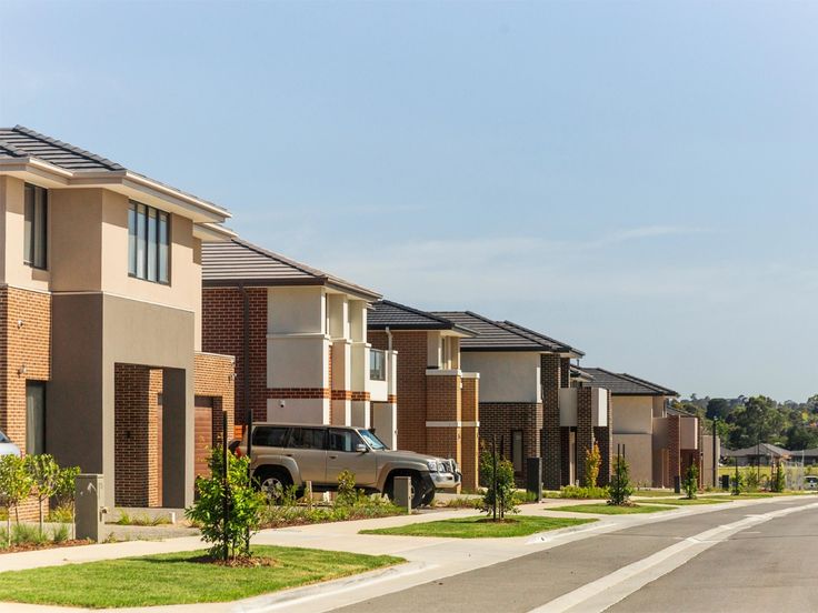 Buying Property in Zimbabwe: 10 Mistakes That Delay Transfers