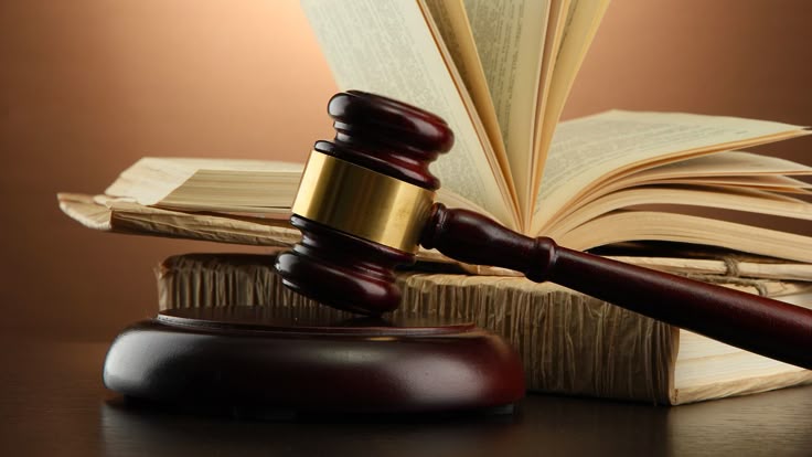 Digitization of Title Deeds in Zimbabwe: What Property Owners Must Do