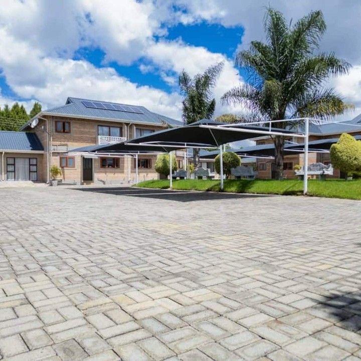 Diaspora Property Purchases in Zimbabwe: A Legal Guide