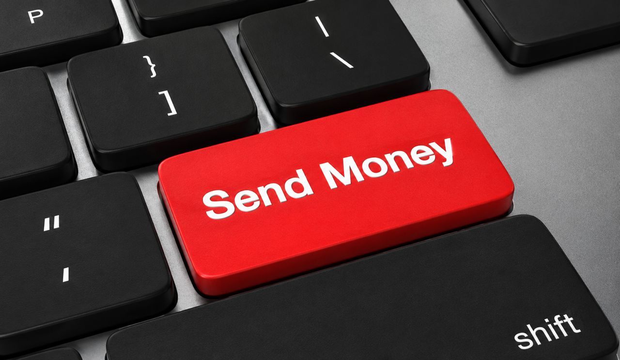 Can You Sell Property in Zimbabwe and Remit the Money Abroad?