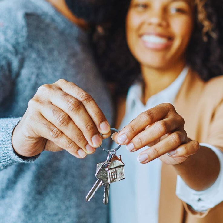Buying Property from a Deceased Estate in Zimbabwe: The Opportunity That Can Become a Legal Nightmare